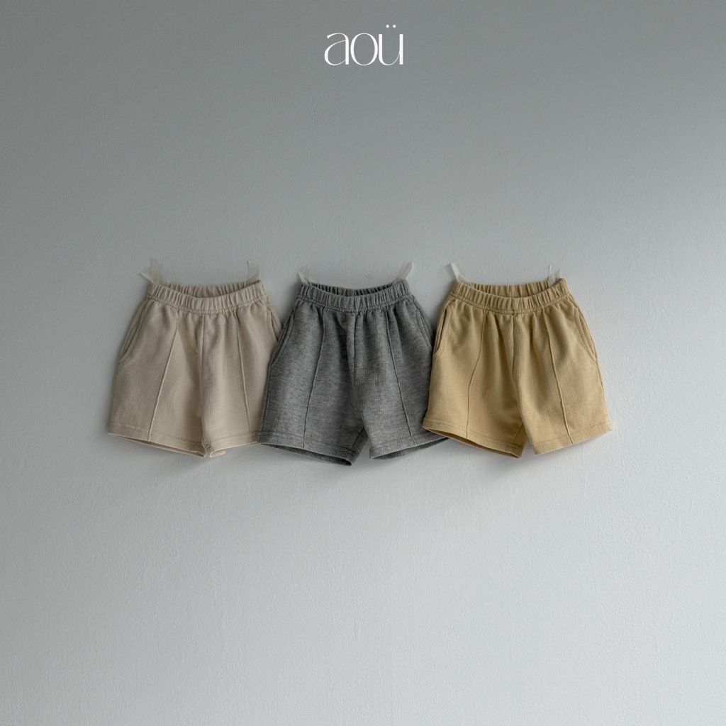 product_55286832_o_8