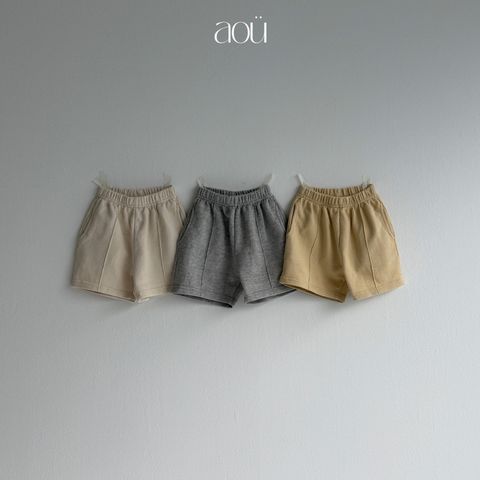 product_55286832_o_8