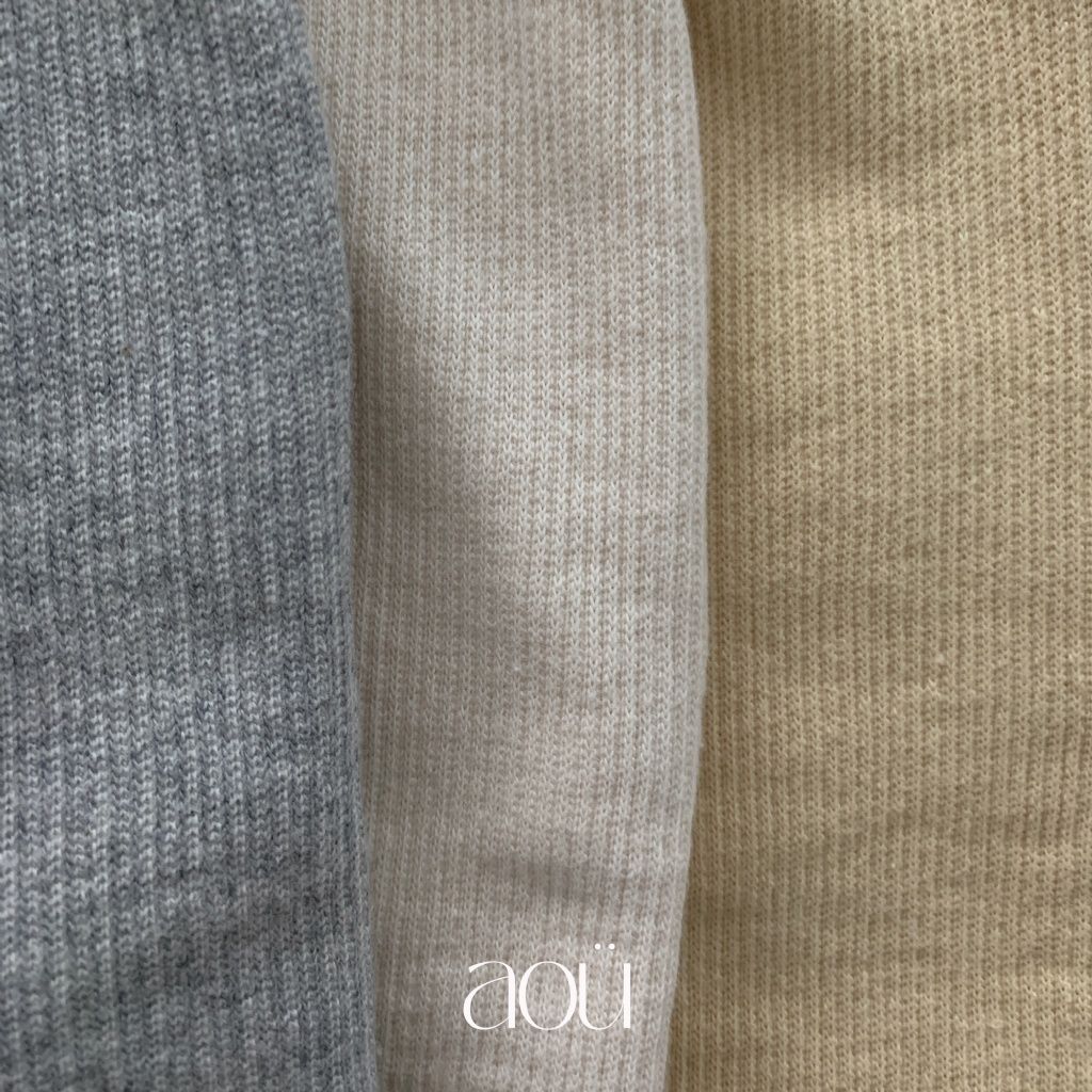 product_55286832_o_9