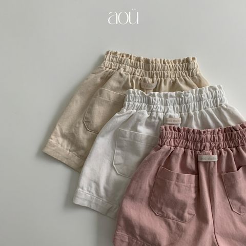 product_55286833_o_5