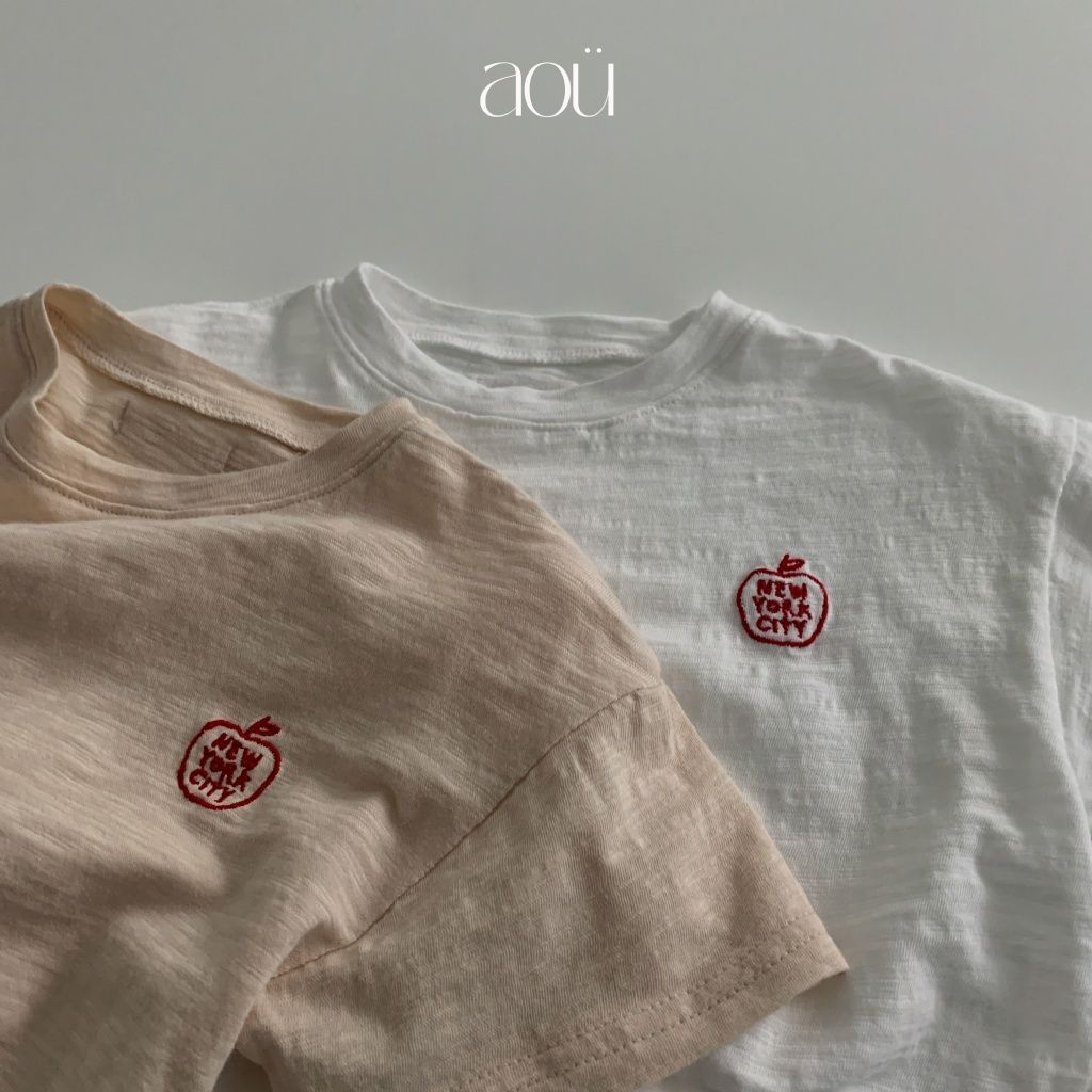 product_55286835_o_3