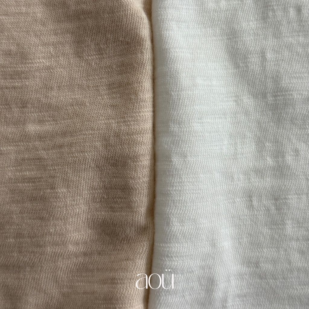 product_55286835_o_6