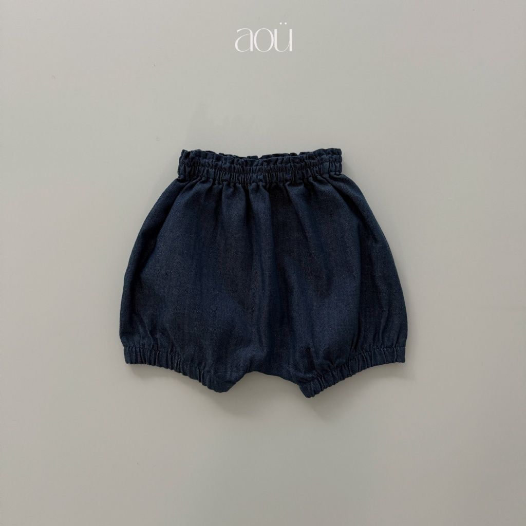 product_55286841_o_2