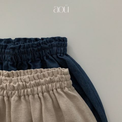 product_55286841_o_9