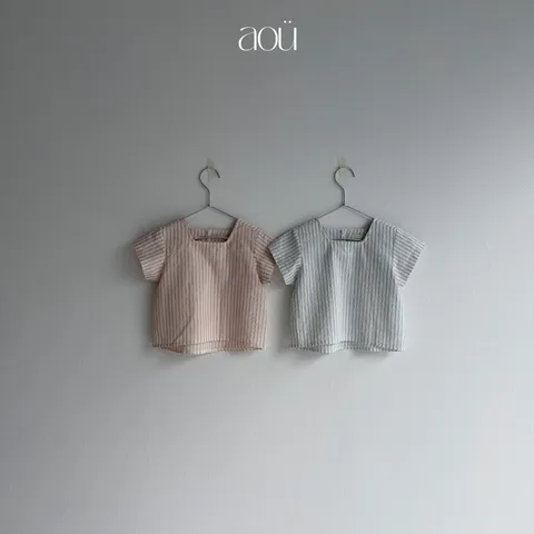 product_55286842_o_7