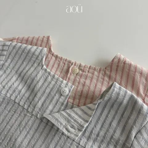 product_55286842_o_6
