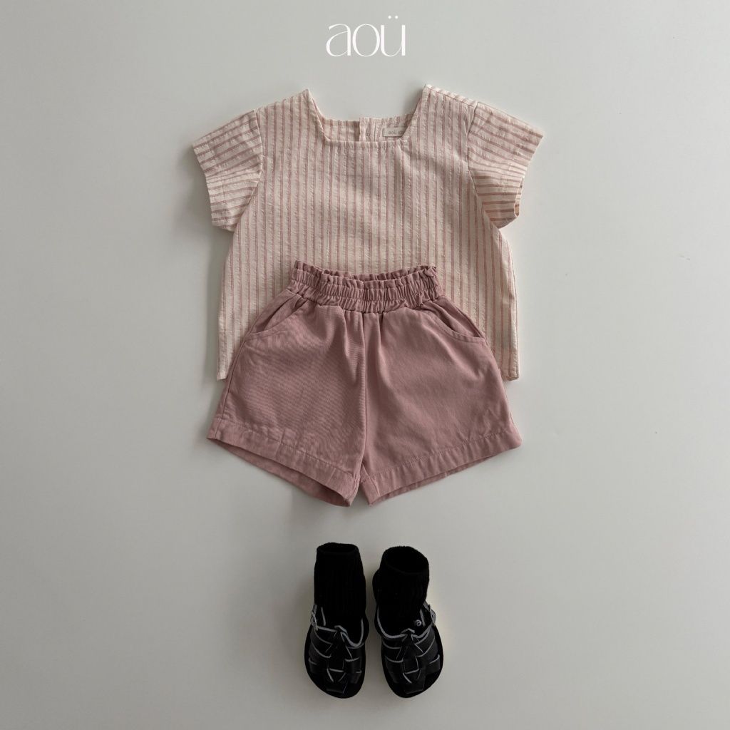 product_55286842_o_10
