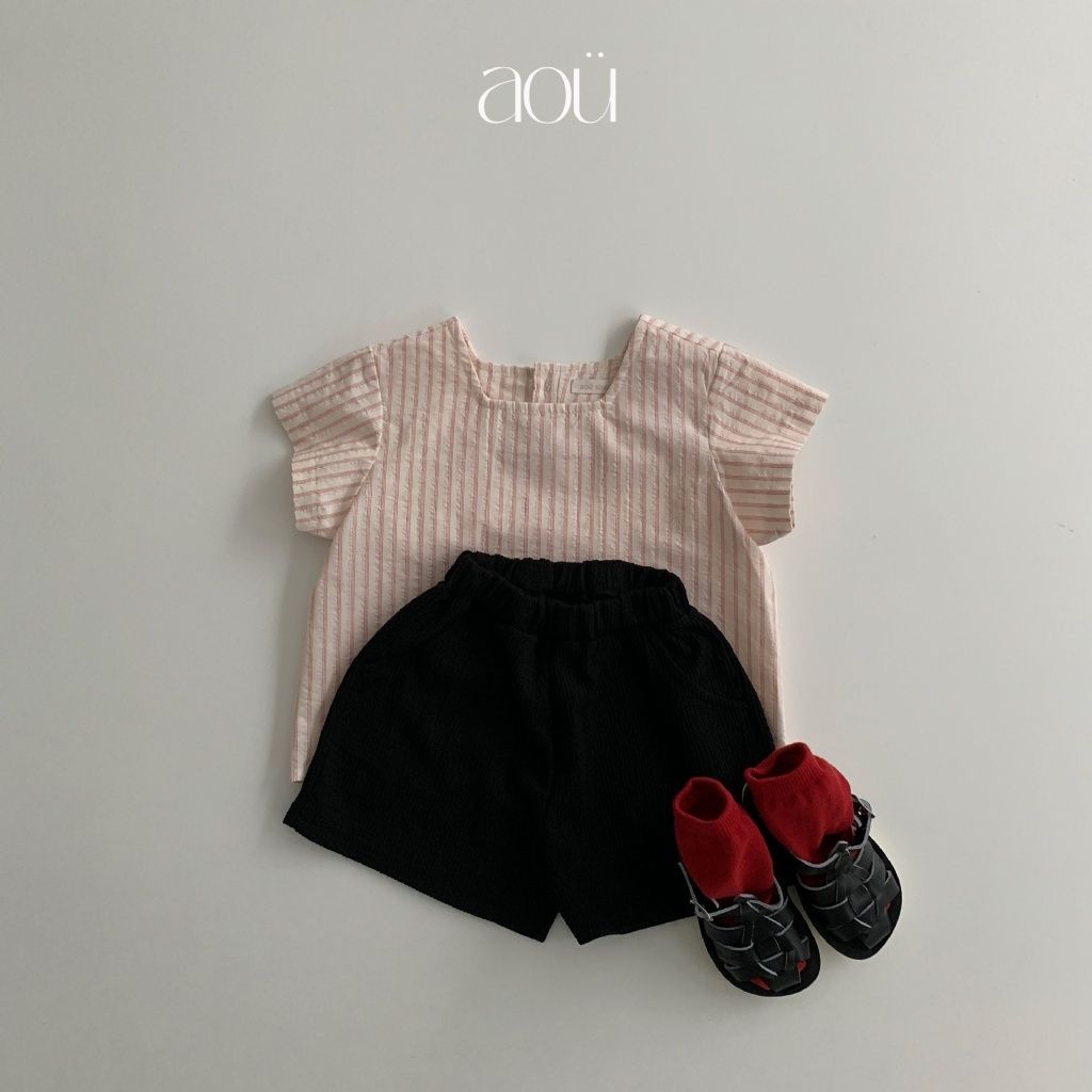 product_55286842_o_9