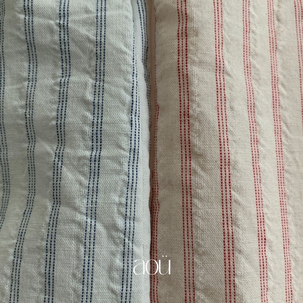 product_55286842_o_4