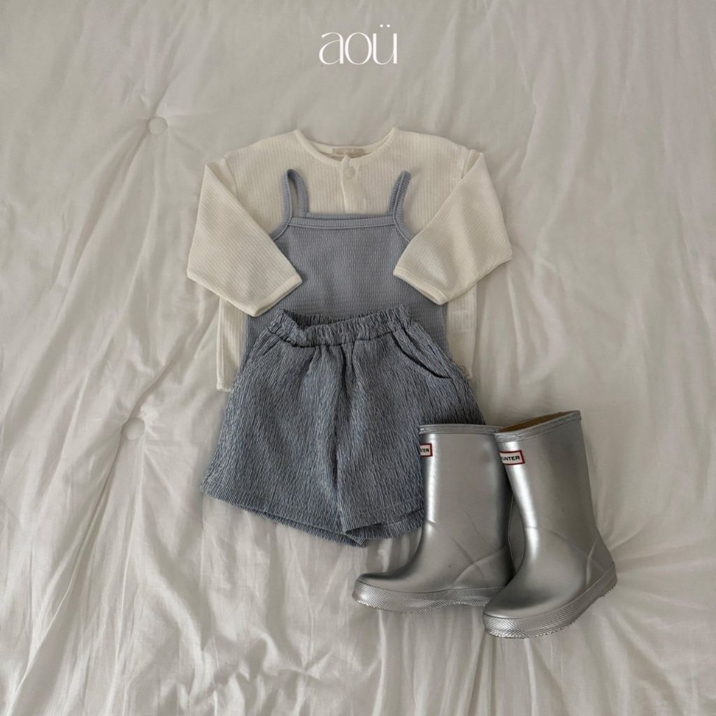 product_55681333_o_7