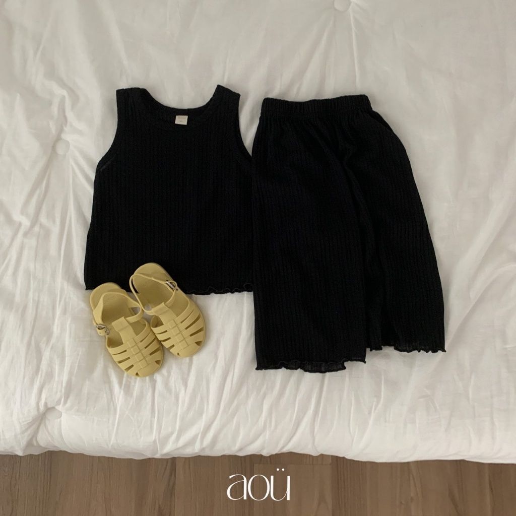 product_55681335_o_3