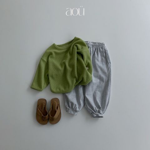 product_55681336_o_7