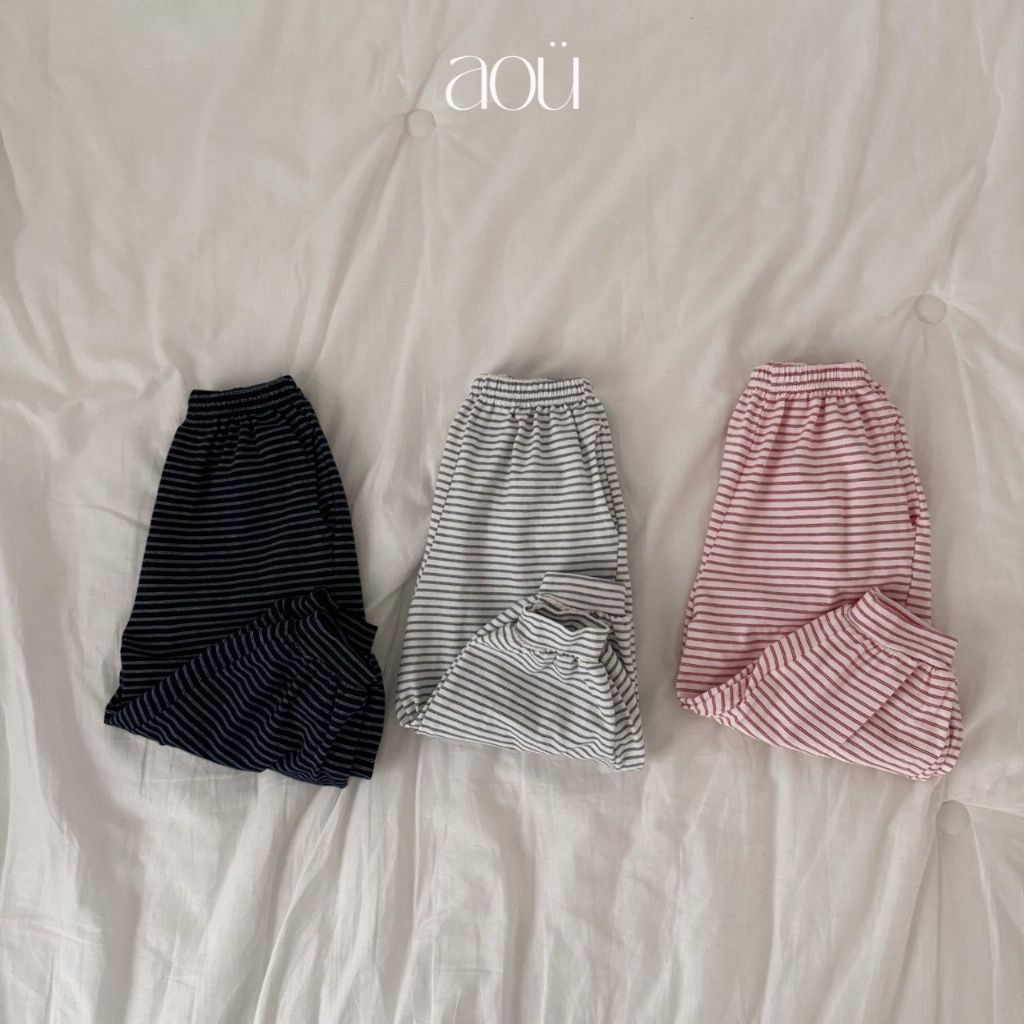 product_55681336_o_1
