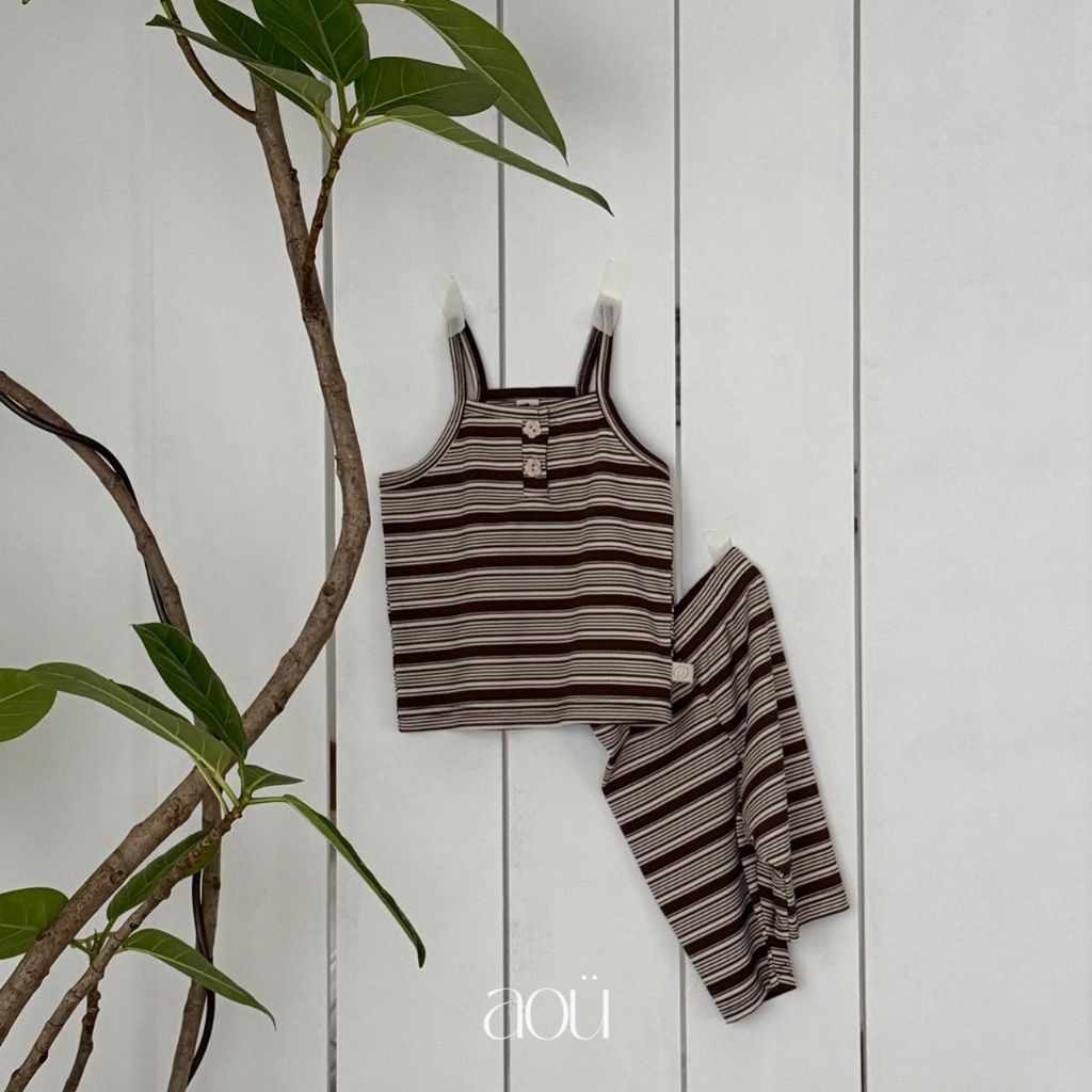 product_55681338_o_3