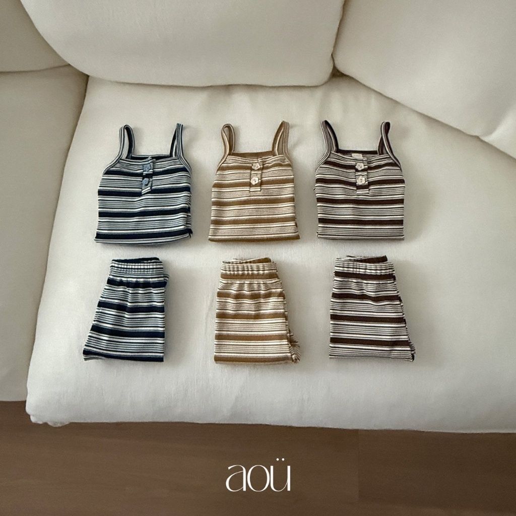 product_55681338_o_1