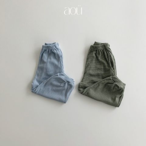 product_55681339_o_1