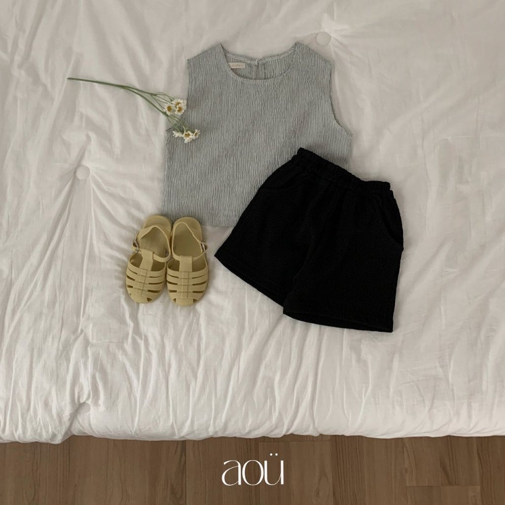 product_55681340_o_10