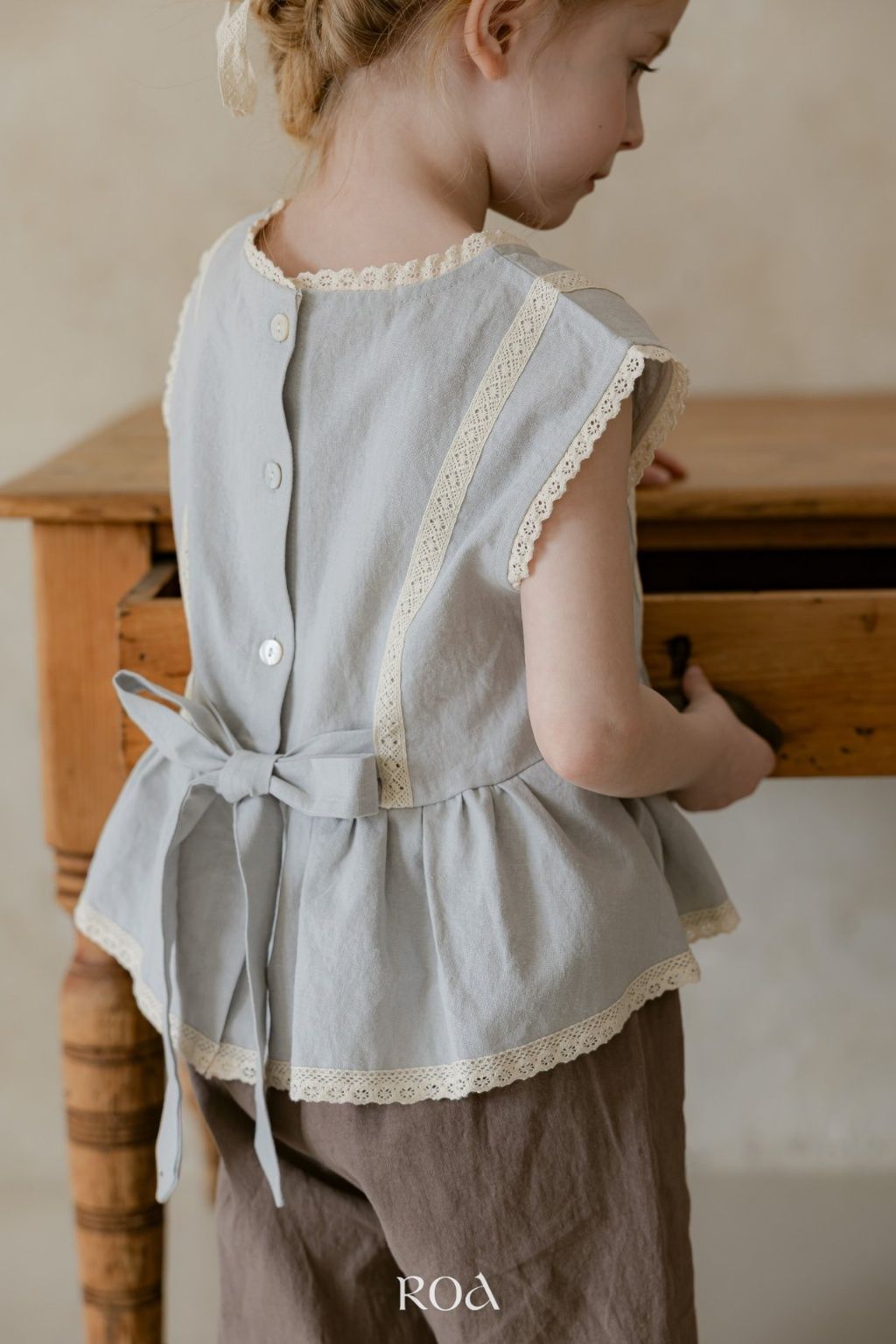 product_55192530_o_9