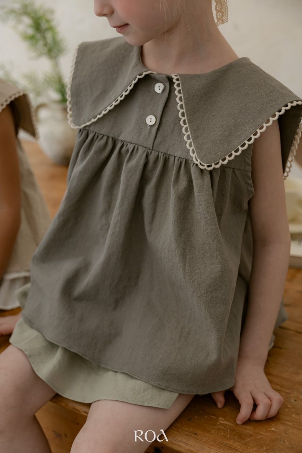 product_55192531_o_3