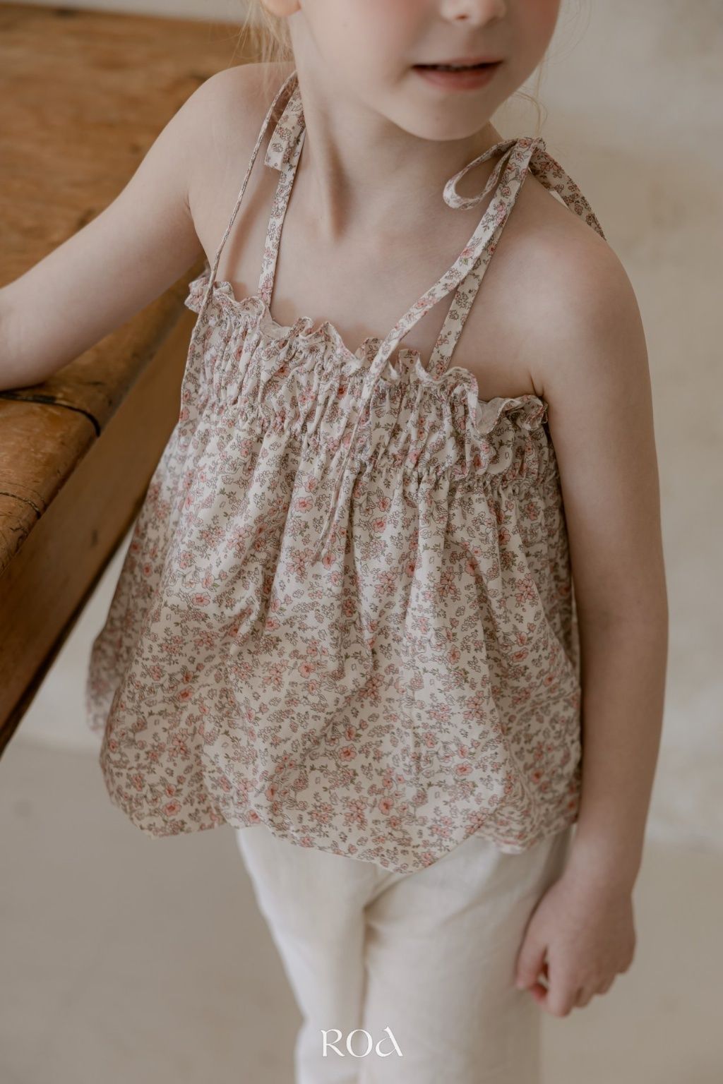 product_55192532_o_3