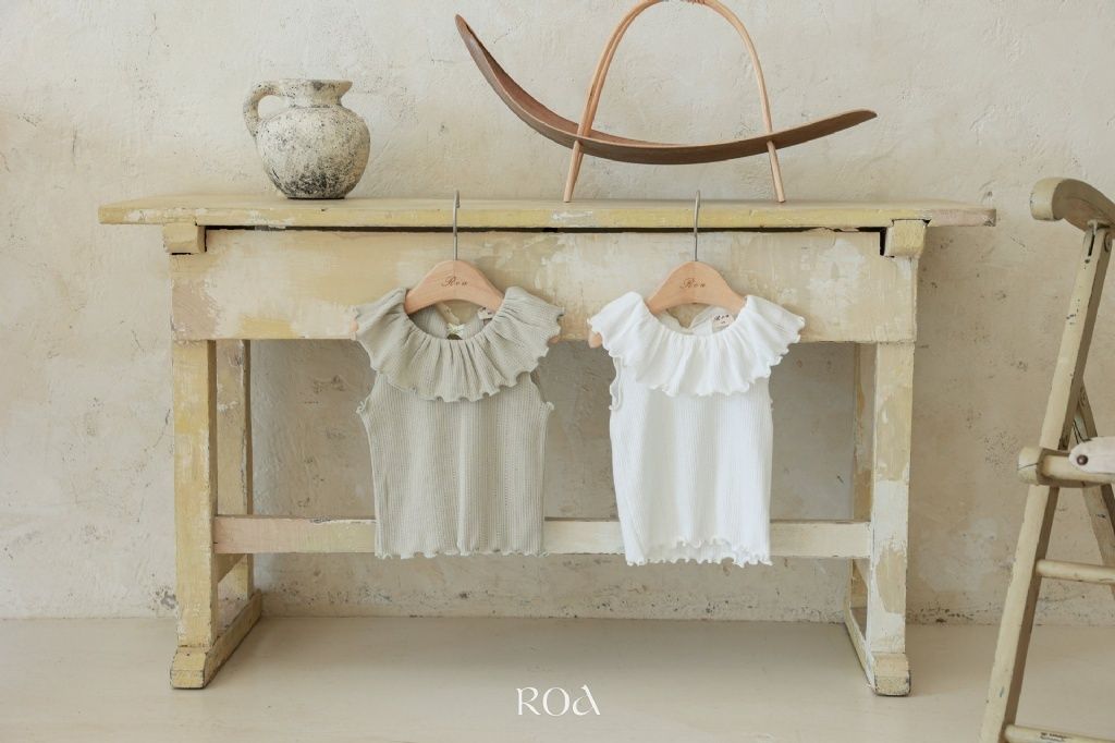 product_55192539_o_18