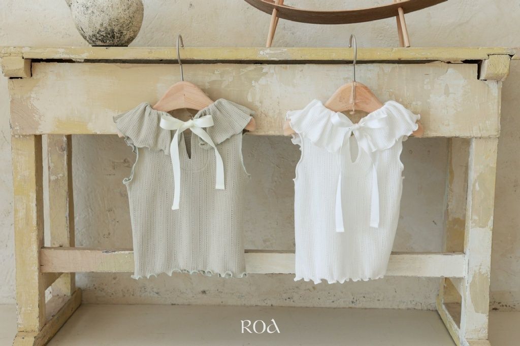 product_55192539_o_19