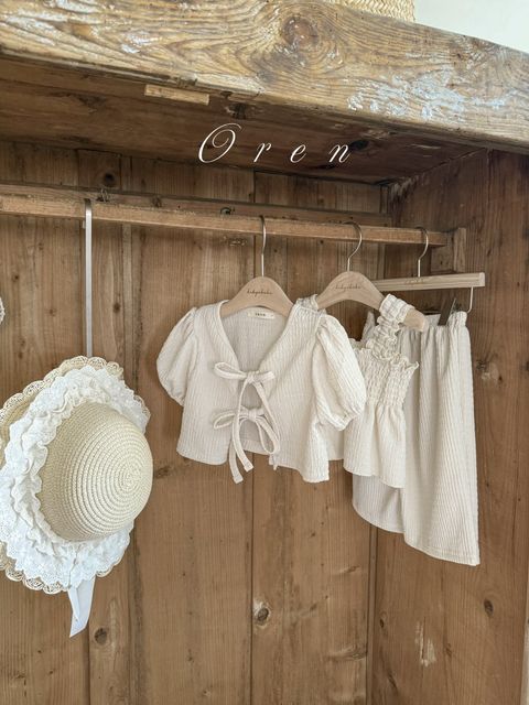 product_55679579_o_2