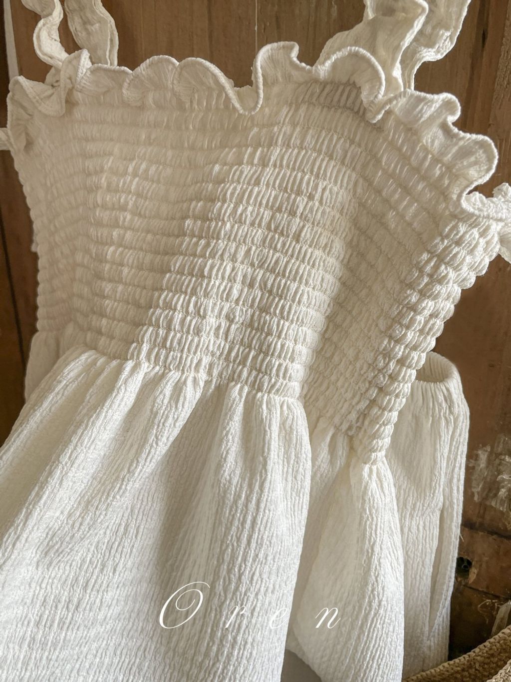 product_55679580_o_10
