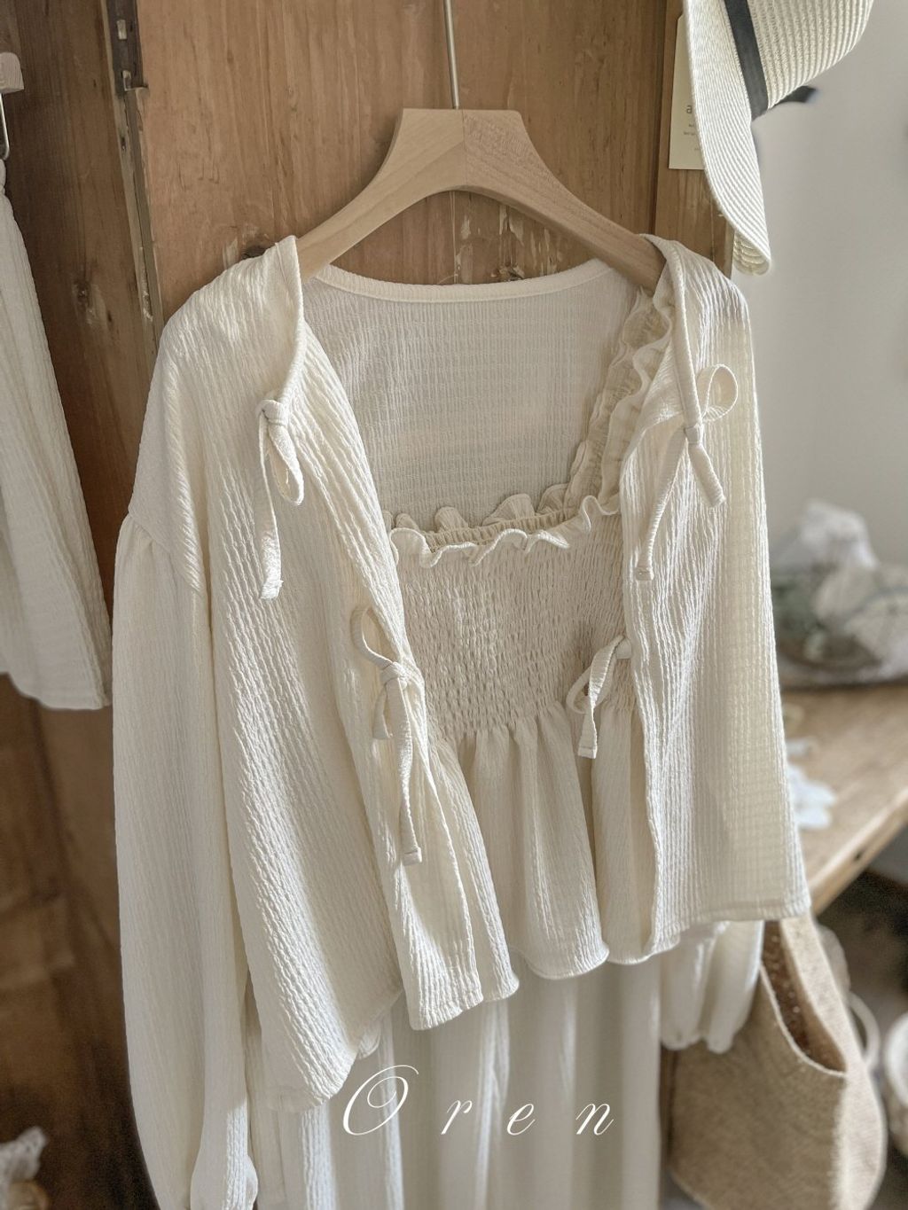 product_55679580_o_13