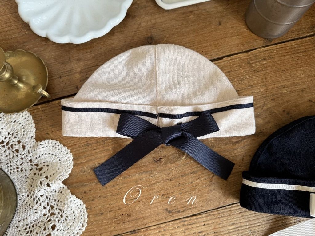 product_55679588_o_2