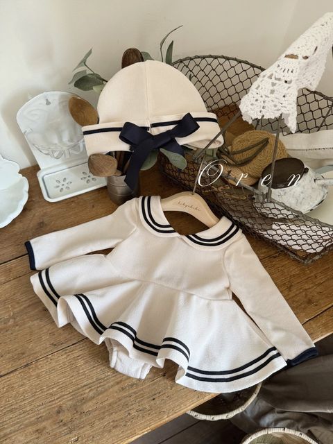 product_55679586_o_8