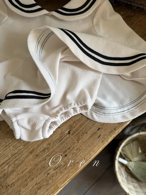 product_55679586_o_9