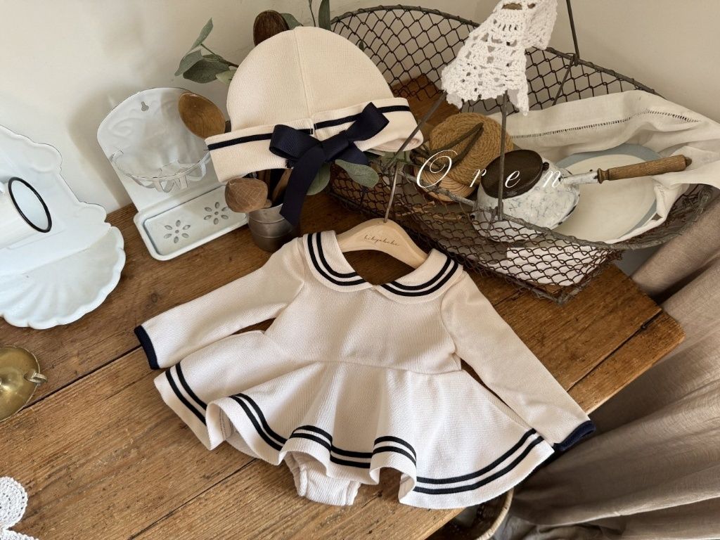 product_55679586_o_7