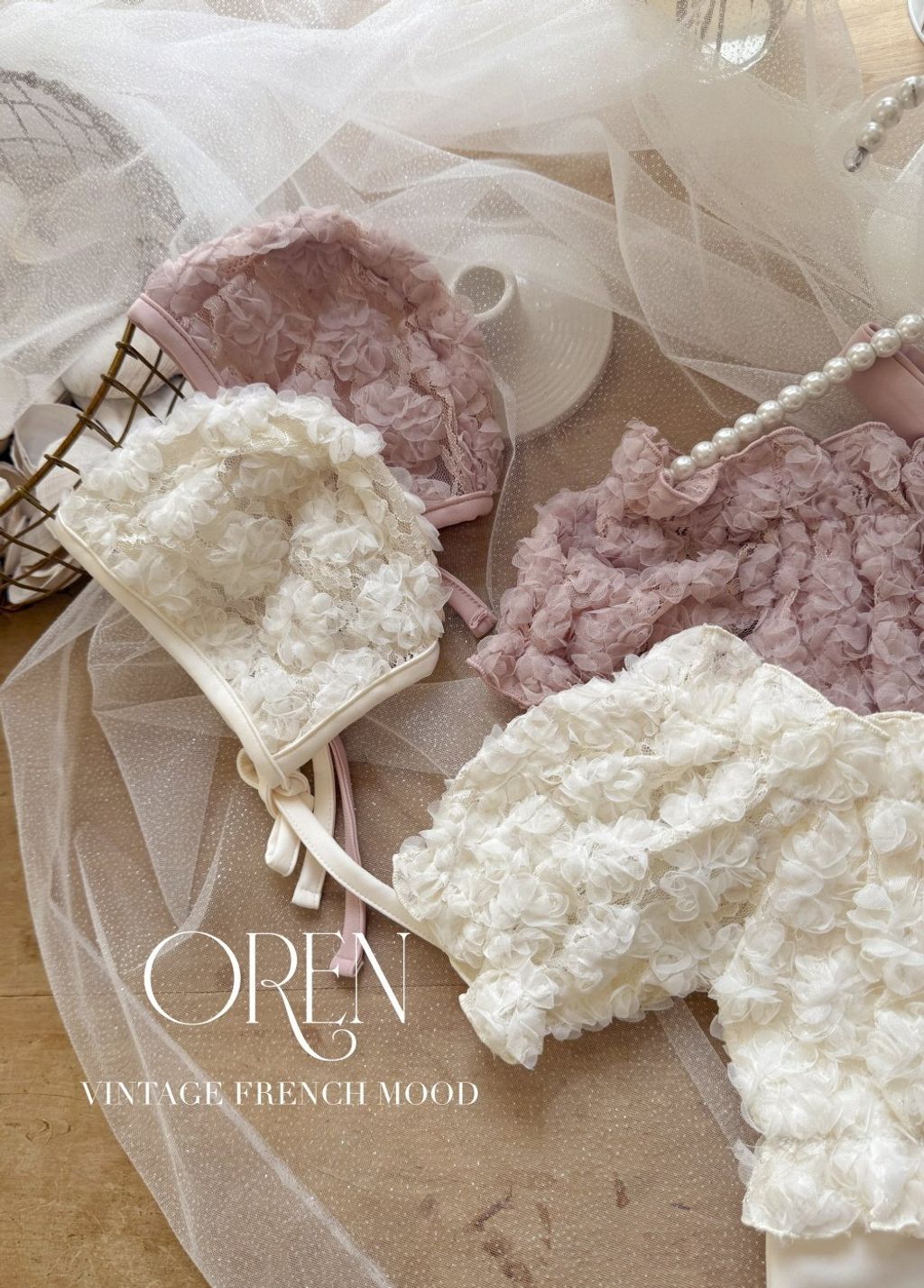 product_55679585_o_4