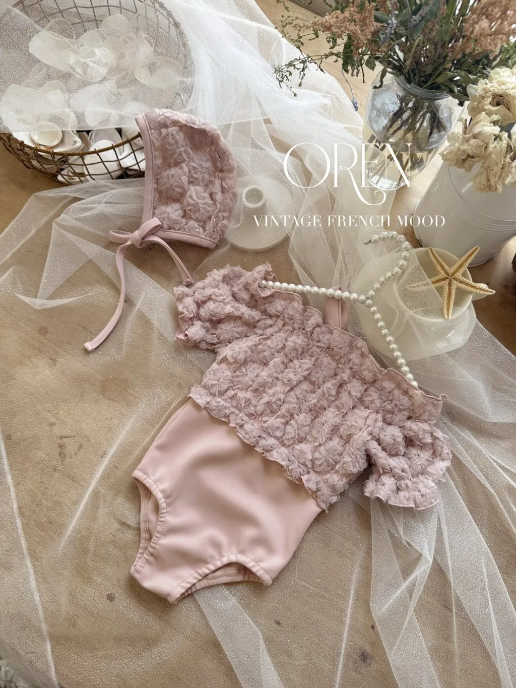product_55679585_o_8