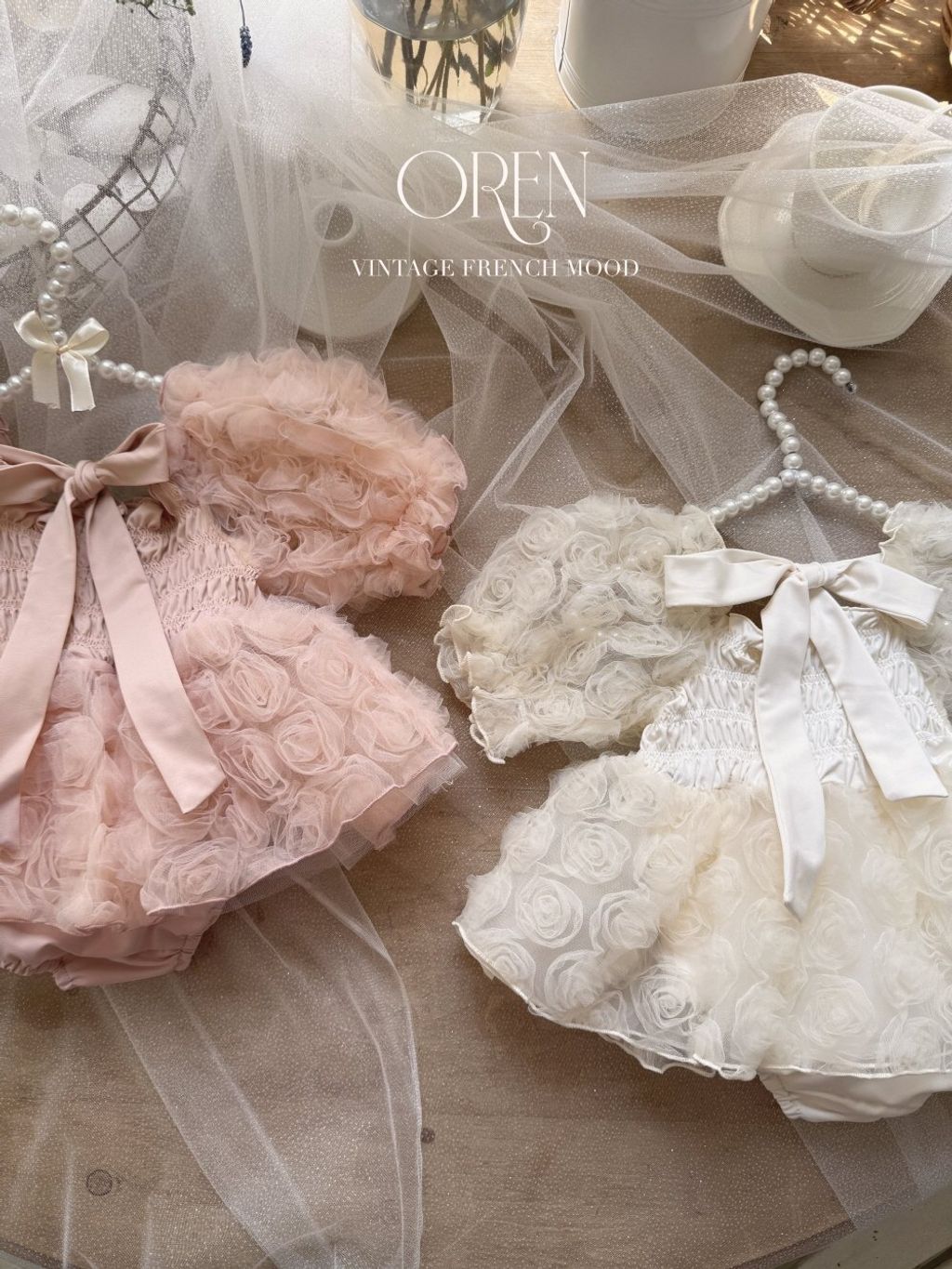 product_55679584_o_1