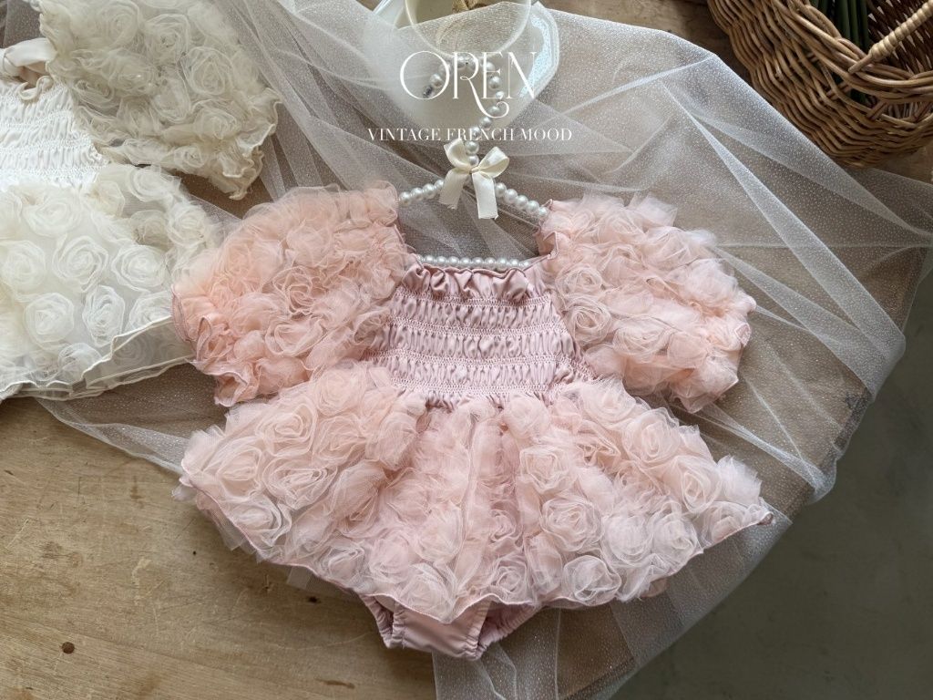 product_55679584_o_6