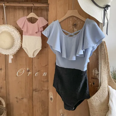 product_55679583_o_1