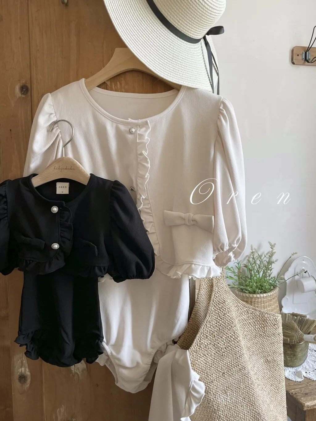 product_55679581_o_1