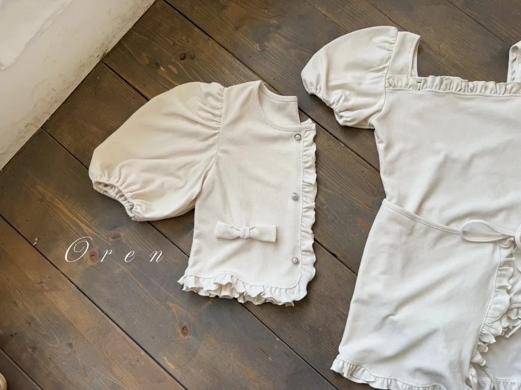 product_55679581_o_5