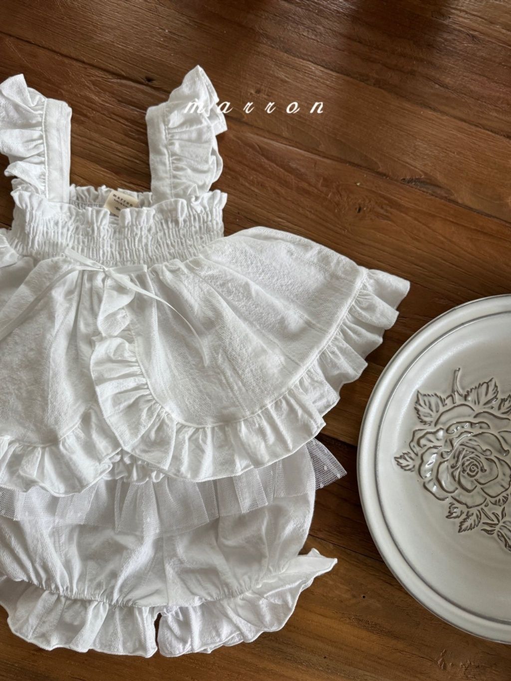 product_55731819_o_5