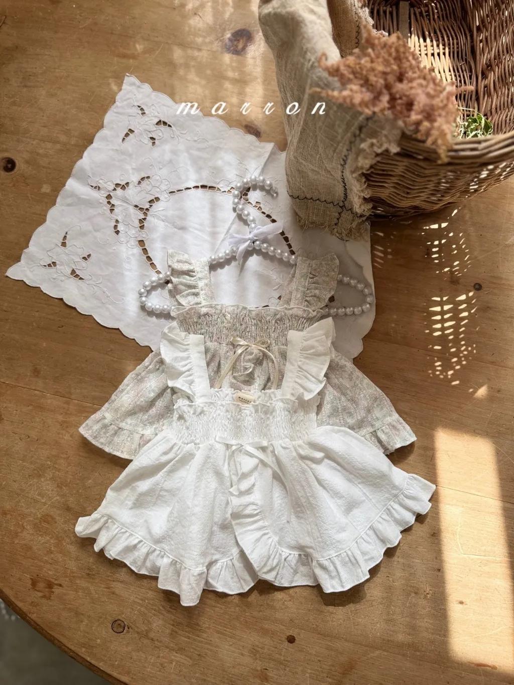 product_55731820_o_2