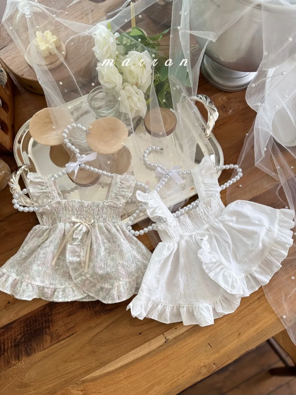 product_55731820_o_3