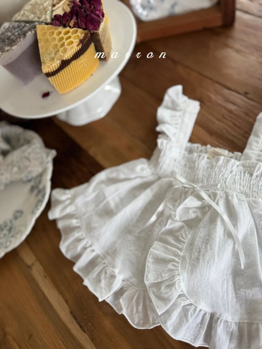 product_55731820_o_5