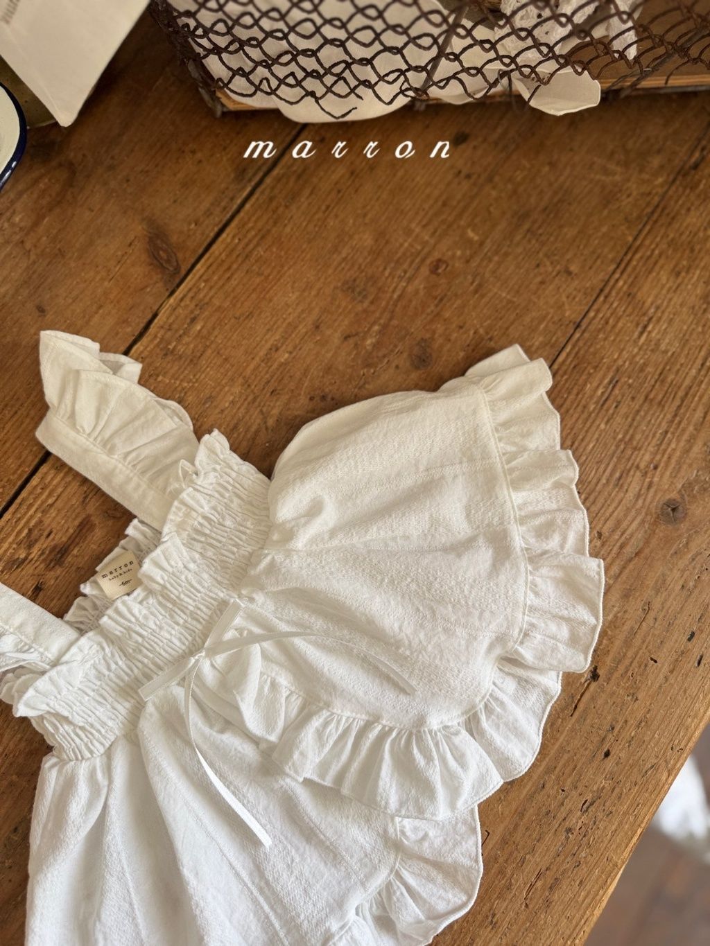 product_55731820_o_10