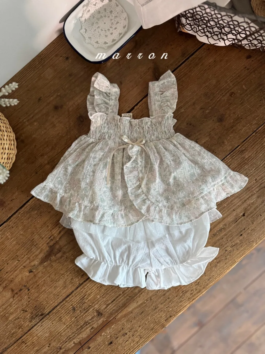 product_55731820_o_7