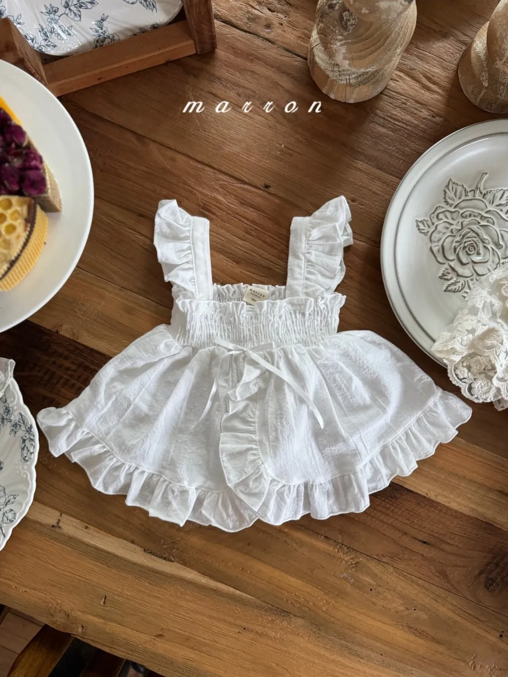 product_55731820_o_8