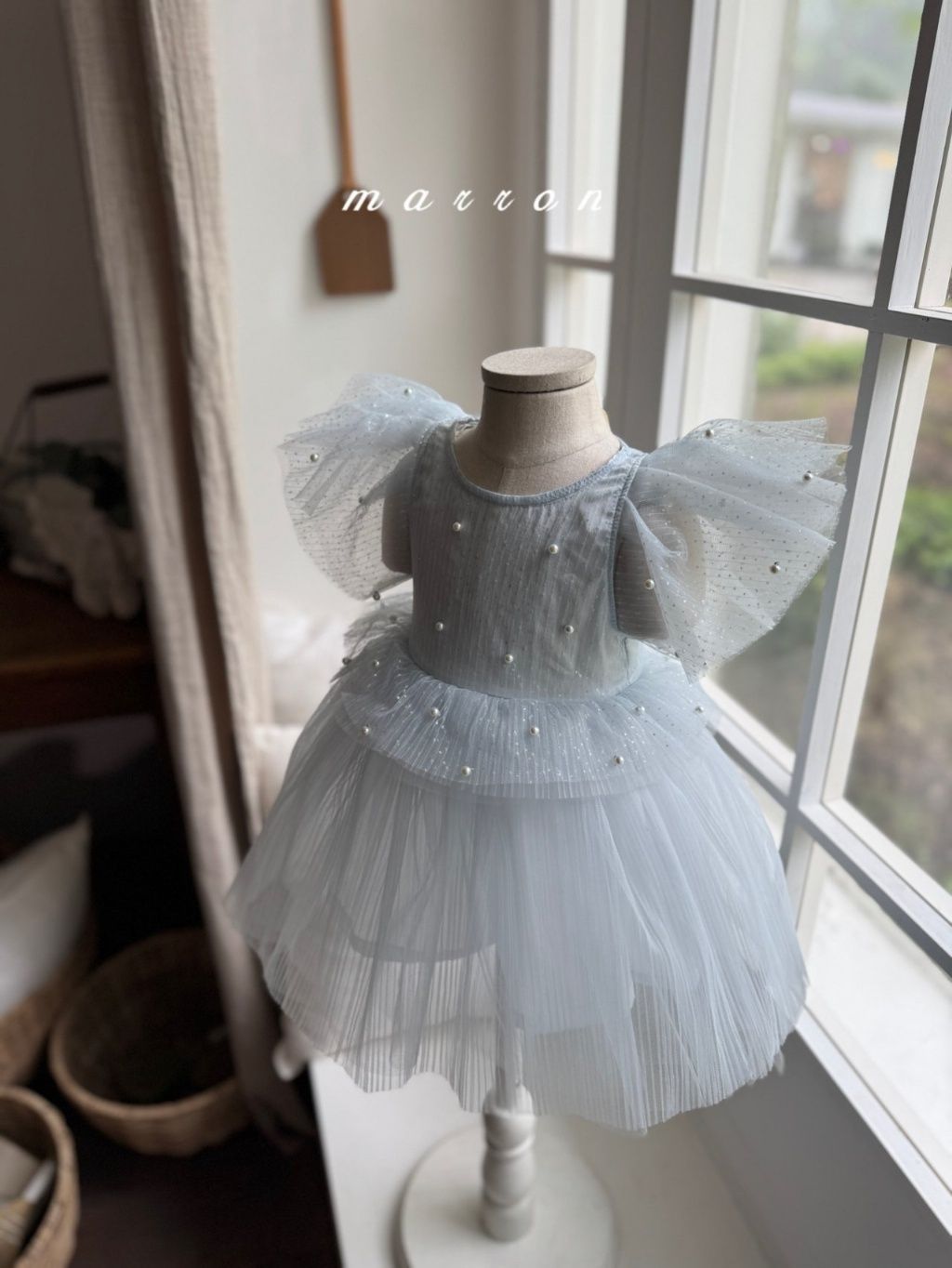 product_55731833_o_3
