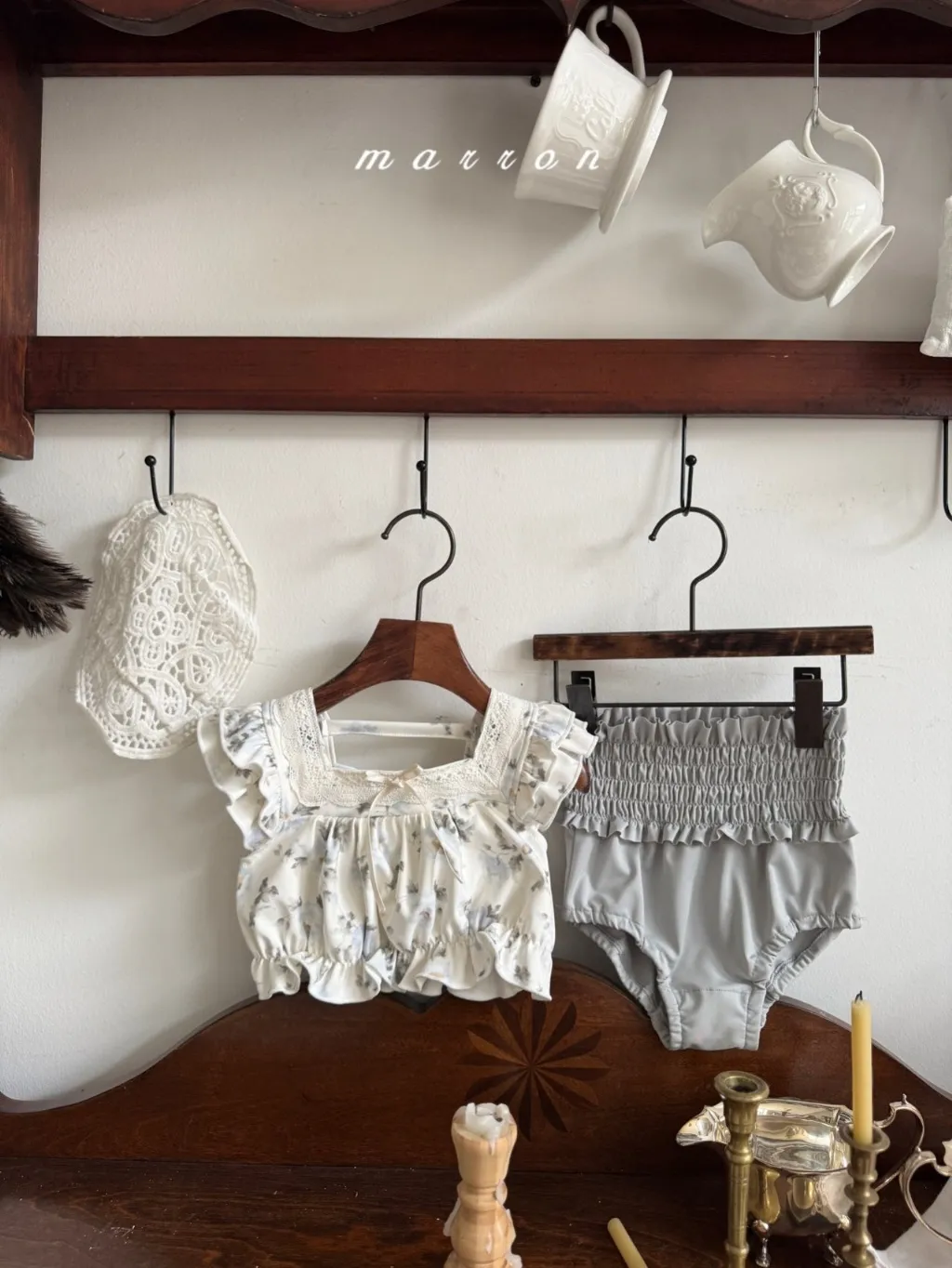 product_55731838_o_29