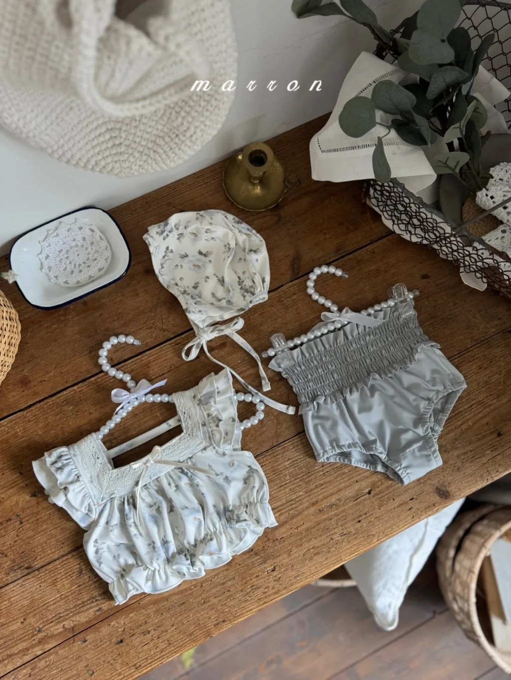 product_55731838_o_21